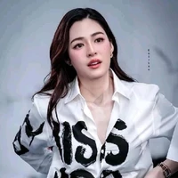 lingling