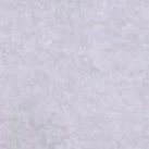 thông báo của bệnh viện