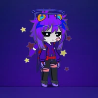 micheal afton