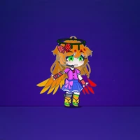 elizabeth afton