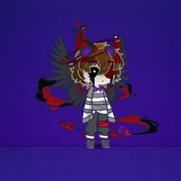 evan afton