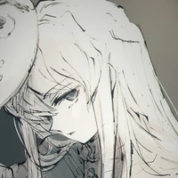 Tokitou Muichirou