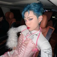 Nguyễn Thanh Pháp (Pháp Kiều)