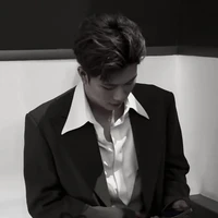 Trần Đăng Dương