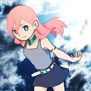 Riruru