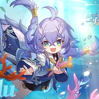 Bailu