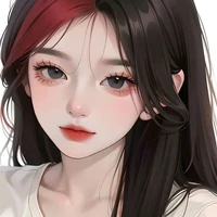 tần cứu nhi (em út kim trà xanh)