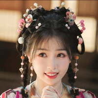 Văn Uyển