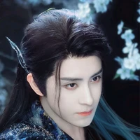 Phạn Việt