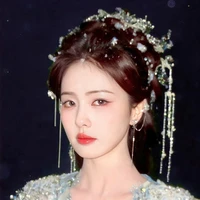 Bạch Thước