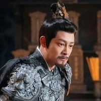 Bạch Tuân