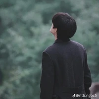 Trương Cực - anh