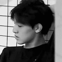 Trương Trạch Vũ