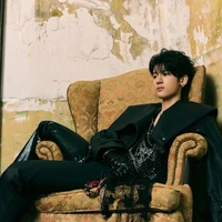 Trương Tuấn Hào