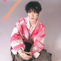 Đinh Trình Hâm(cậu)