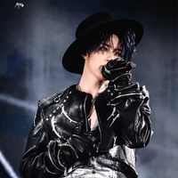 Lưu Diệu Văn