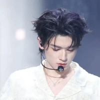 Tống Á Hiên( y )