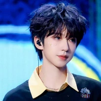 Hạ Tuân Lâm( y )