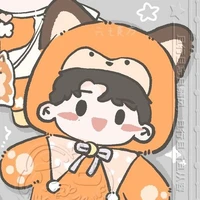 tg đây