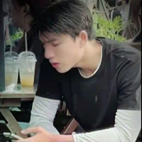 Trần Minh Hiếu(HieuThuHai)