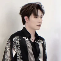 Trần Đăng Dương(Dương Domic)