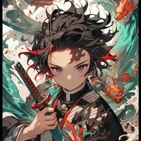 tanjiro