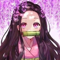nezuko