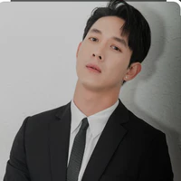 song luân ( trường sinh)