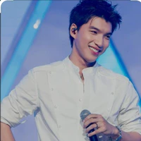 hiếu thứ hai
