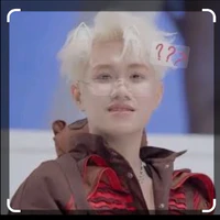 captainboy ( đức duy )