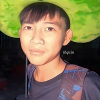 Lê Trung Thật