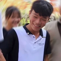 Phạm Thanh Nhã