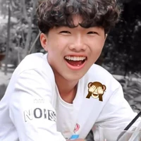 Phạm Đình Hòa