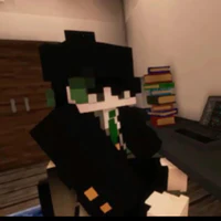Gai