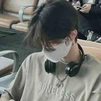 Hwang Taurus - @tautau_hw - ( gã )