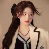 Avery Virgo - @virvir_go - ( virgo )