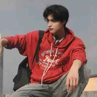 Hans Sagittarius - @sagitt_s - ( ấy )