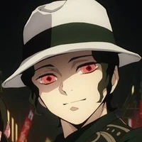 Muzan