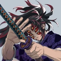 Kokushibo