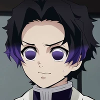 Shinobu