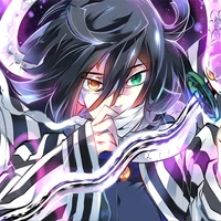 Obanai