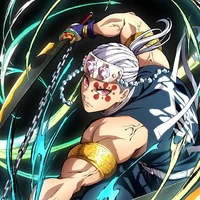 Tengen