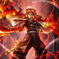 Rengoku