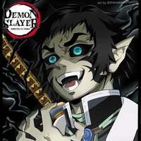 Kaigaku