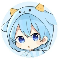 Hệ thống 505/Cấp B/(Luna)