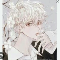 Lục Tiêu (Thụ )