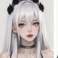 Tiêu Nhã (Mẹ thụ)