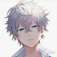 Lục Trắc (Cha thụ)