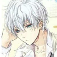 Lục Tiêu (Kiếp trước)