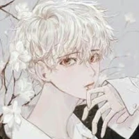 Lục Tiêu (nguyên chủ)